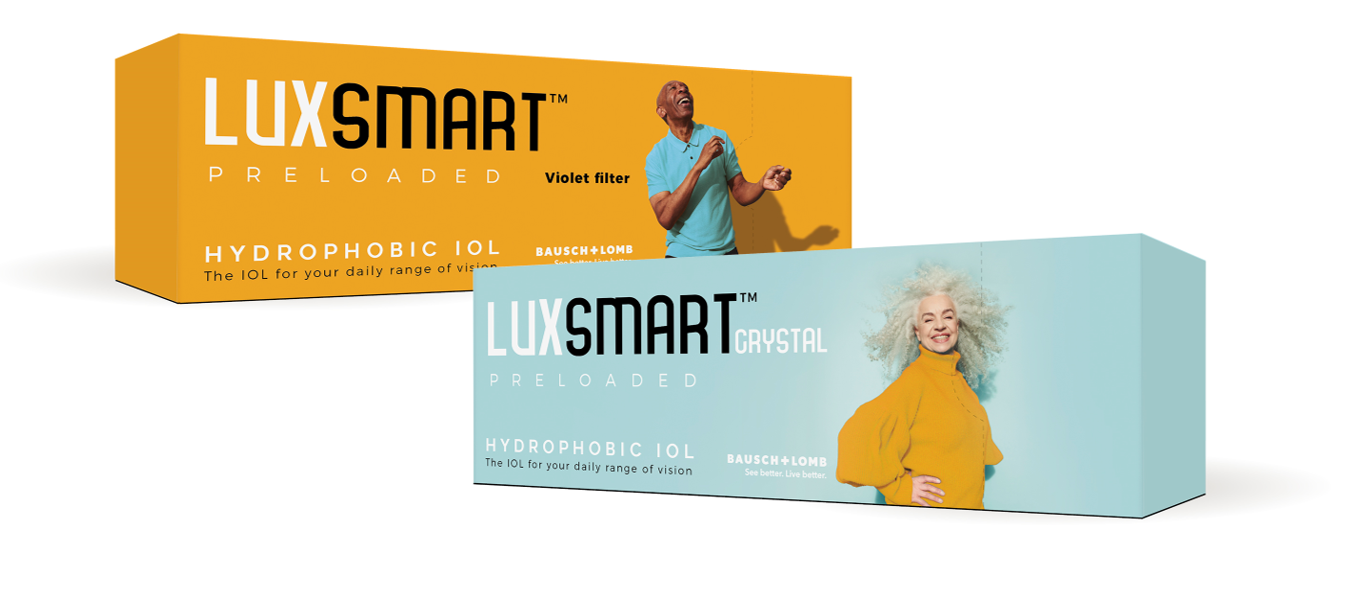 LuxSmart_Packaging