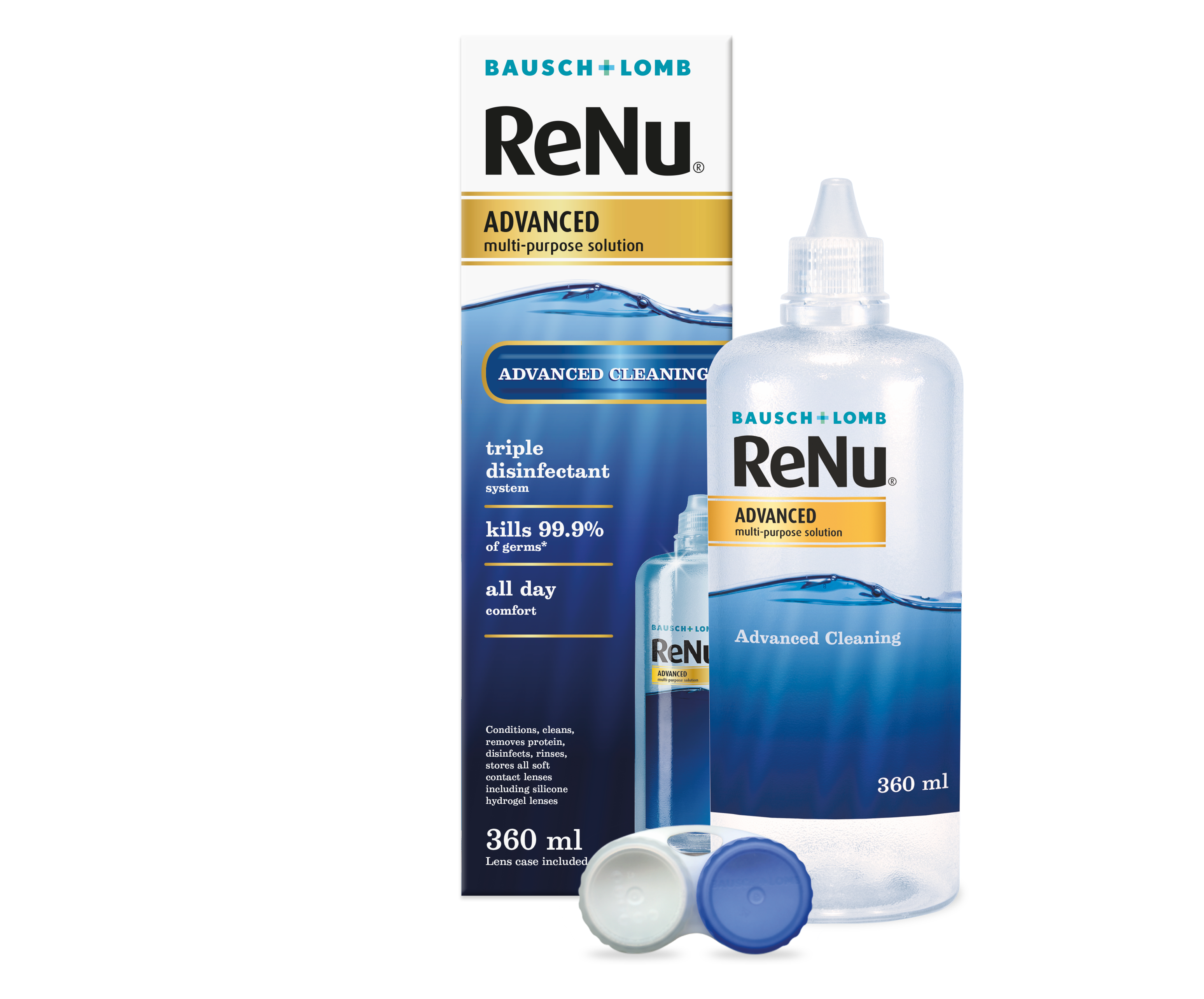 renu-adv-img